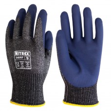 Luva Nitrex 340RF