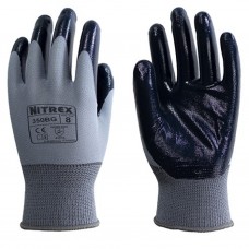 Luva Nitrex 350BG