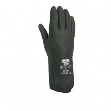 Luva Juba Neopreno Frontier75 921