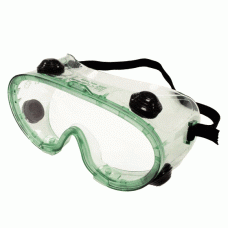 Óculos GP3 Plus 902299
