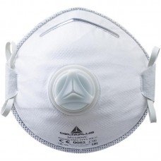 Máscara M1100VC FFP1