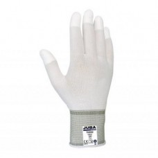 Luva Juba Nylon TKE02