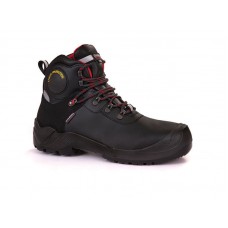 Bota Giasco Defender S3 