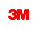 3M