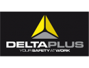 Delta Plus