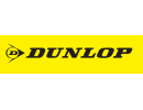 Dunlop
