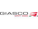 Giasco