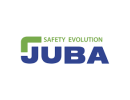 Juba