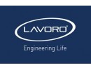 Lavoro
