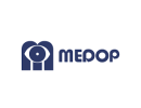 Medop