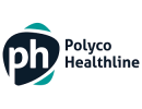 Polyco