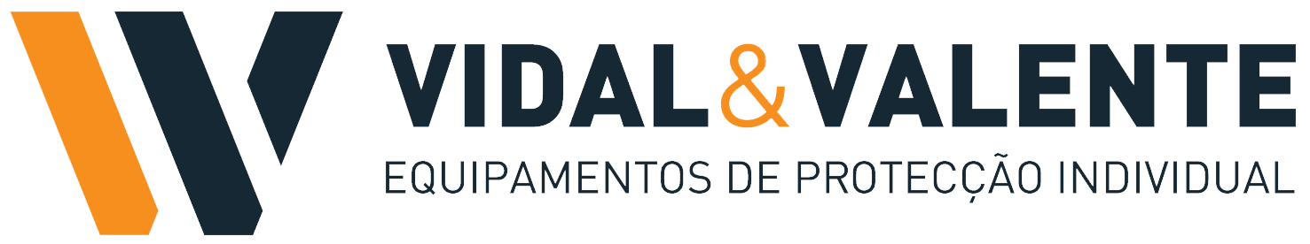 Vidal & Valente, Lda.